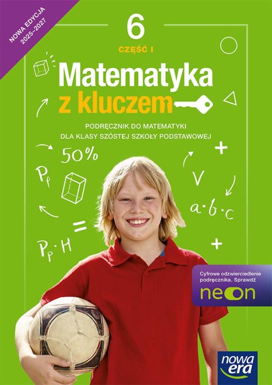 6e1c88545954db7fb5c0b82d8e65065d.jpg