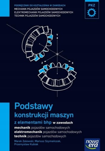 ad0dc34d8f1cf4b0a92fd6fb8581d72b.jpg
