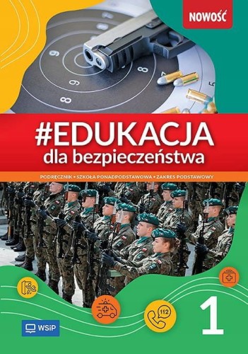 e6f176fb9507ea516aab2c4ff2df94a2.jpg