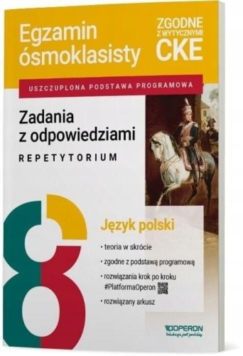 a28edde8e4fb8509489e304ae93ee137.jpg
