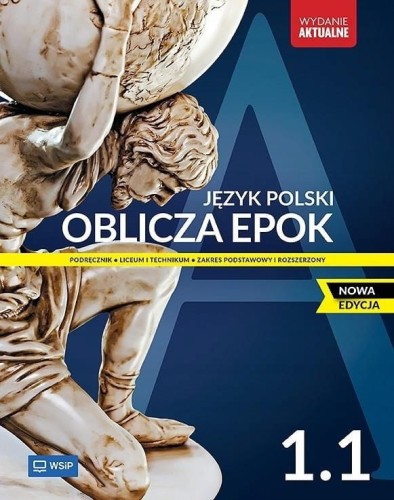 27aaa8d3a62f54d216f95128d779df26.jpg