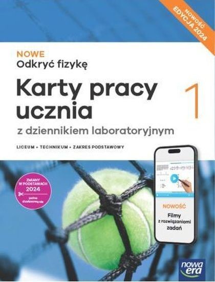 a75c98c2eaf23811d8e35caa01d7c8ea.jpg