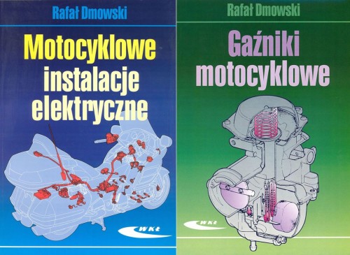 6b81b407d255784d5616336e11c9bc70.jpg