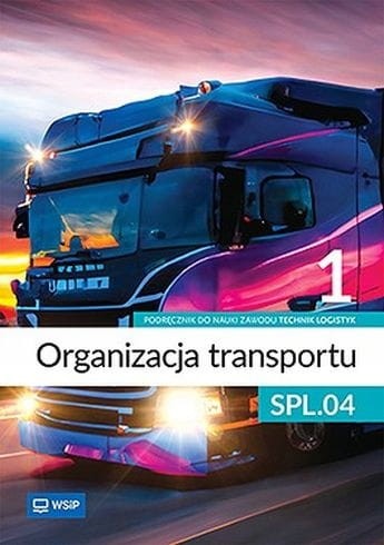882a6aa8431971daf15cddecf1522ca4.jpg