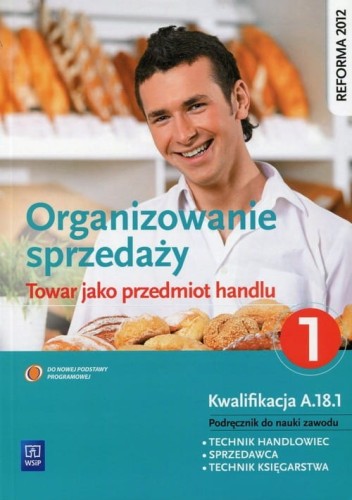 6c7fa75eb9499d5d7d9f9262c9529c2d.jpg