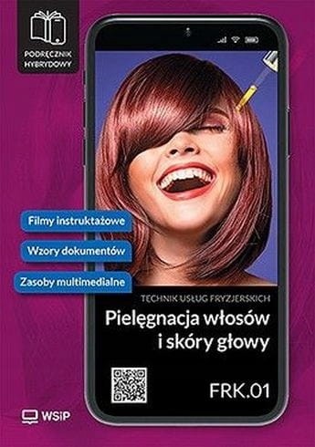 6671f32d496186089f3f2fe7f6b53a69.jpg