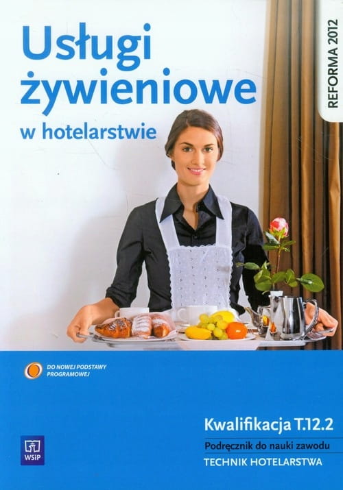 15888d022ae49ada1cb2a2e156aa8b4e.jpg