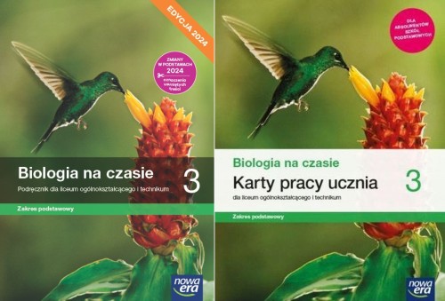 fe59fbd528b4e55bc5f484c7c4eab89a.jpg