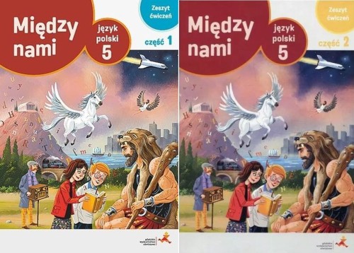 5b48df51d16d975ad31e66cb6762ed4d.jpg