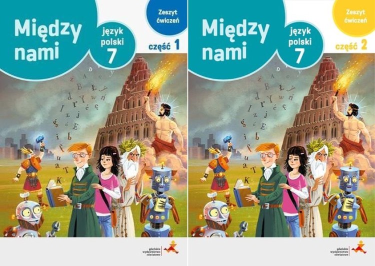 7cecddaa042620407bb79e65065fde2a.jpg
