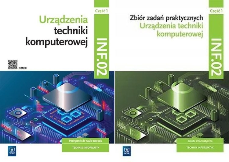 cdb7ac11be778f8fb6487a0da8900d0d.jpg