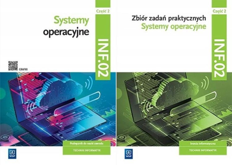 8a529d8016adc97f95cd25cfc607bd06.jpg