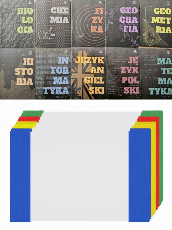 dbe73af2567d39d60f426265a149f0a7.jpg