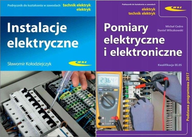 c117eaed0b9e8bc6d28562c94b89861c.jpg