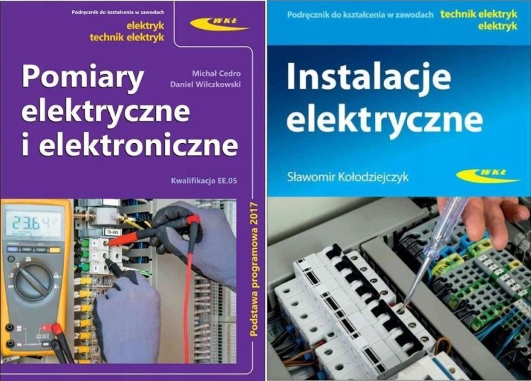 eaa785f9655f0dcec486f8c617f9ce4e.jpg