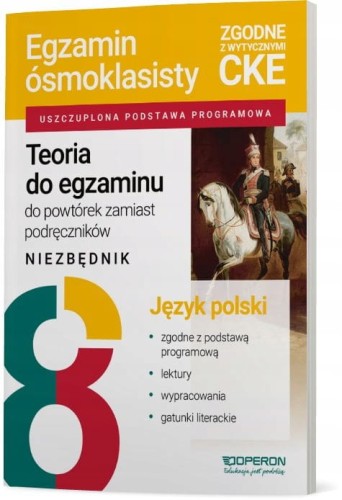 9a87ad9305284c558f657bad07990b09.jpg