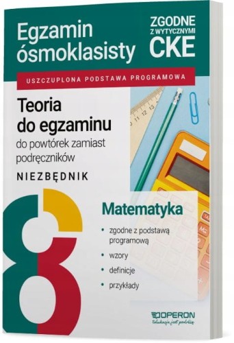 3c202c253c0cb093b1adbc01c3942350.jpg