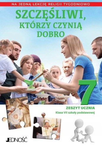 b51863ece4986d9b2a2b2fdff7bbb40c.jpg