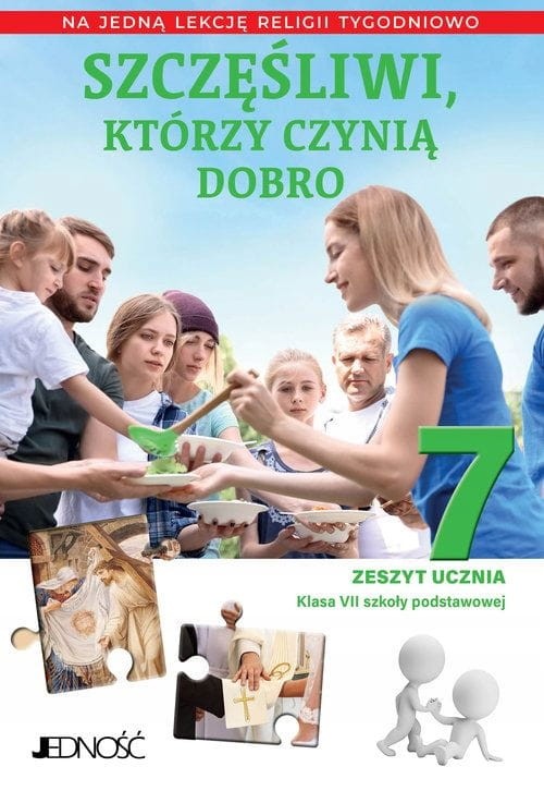 b51863ece4986d9b2a2b2fdff7bbb40c.jpg