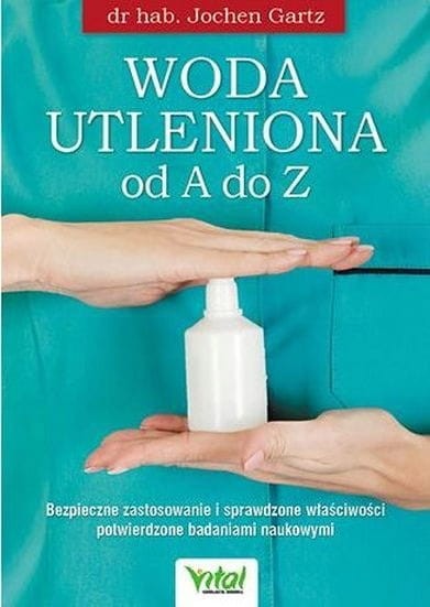 de473a1c88b6f644f5ea0e1dd285e2d6.jpg