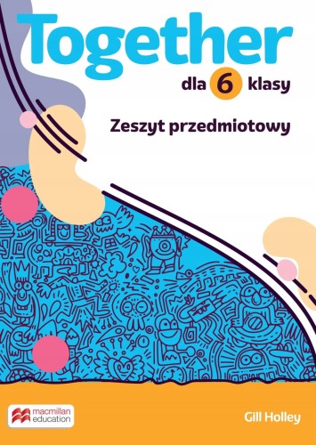 76cffe20be8de0096e8b633d034aa286.jpg