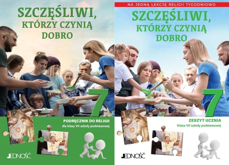 e04eadcbaa774bb09d960177e022eb88.jpg