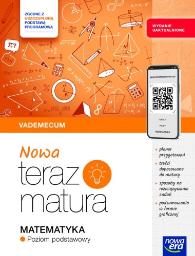 ca5d228ae692fbd66c8def48c7ff262c.jpg