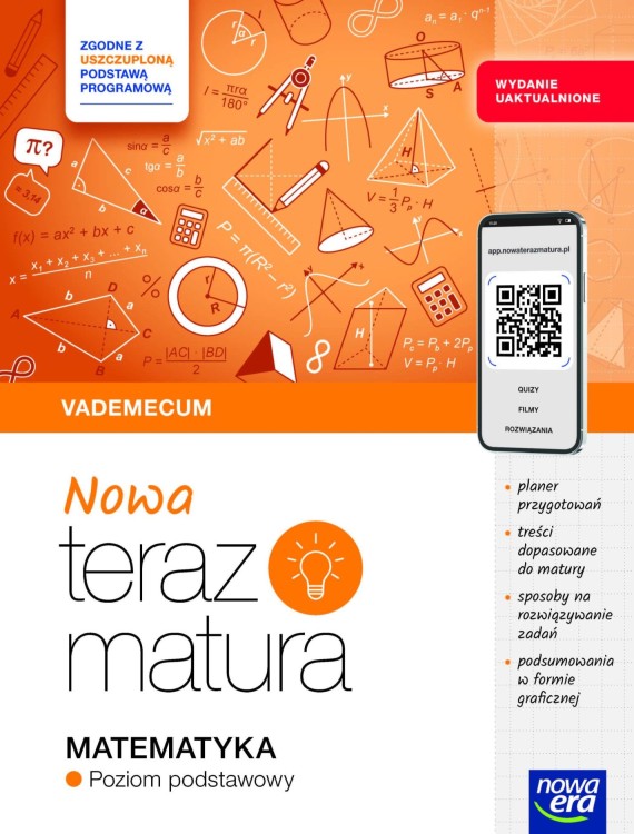 ca5d228ae692fbd66c8def48c7ff262c.jpg