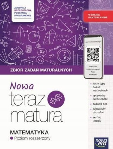 11cb090a0cbab2f8e6ea0d0005164001.jpg