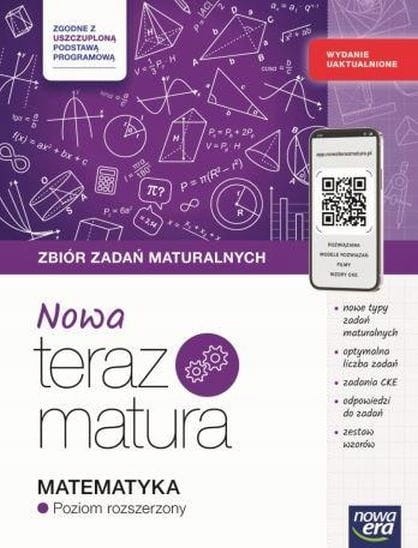 11cb090a0cbab2f8e6ea0d0005164001.jpg