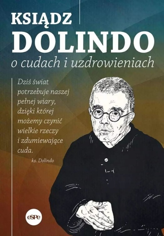 ddadedba2cf34aac983745e475193331.jpg