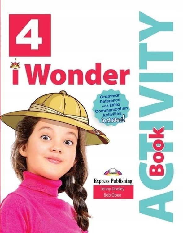 4882215a998508697c51823576644da5.jpg