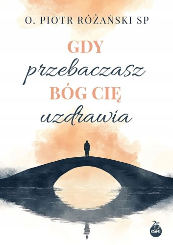 c51a4c934e69e0ef6fb17c6f7e1adcf9.jpg