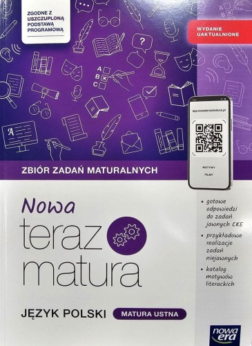 d74c71b73f944f6a6d102306f431ae82.jpg