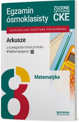 babac925fe6108f869408ef7e487d5d0.jpg