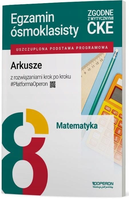 babac925fe6108f869408ef7e487d5d0.jpg