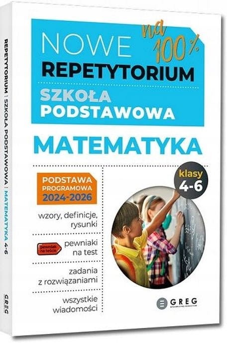2e6dac9929fb349251c5ddbad5583655.jpg