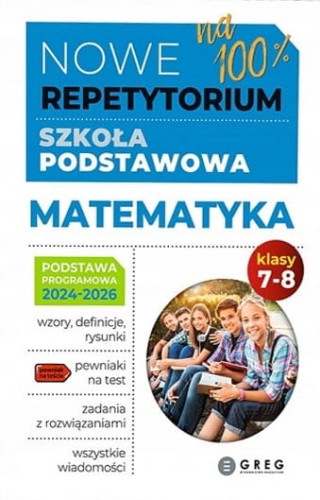 7285d20fc796dc5fb770d380b557daf5.jpg