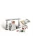 b138445be5c18fe23914aa5dc8ba39c7.webp