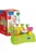 fd930c39ae8a46f13ac40941b550a113.webp