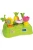 22194fe92badf4548f7cb983033a8173.webp