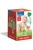 b109ae6d2ab3acfe8843ec5e3d55be05.webp