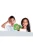 fa1a22de12621ce3a17825b676bcb63b.webp