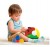 ad4216a7fda62947ac6d1b00c15aafca.jpg
