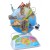 cd956ec76dc87b893cf2be844cca56db.jpg