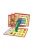 5fad7c5a42d5c4fd6063181be9de02e1.webp
