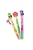 b9e947255f9ae71af24abf71314c2190.webp