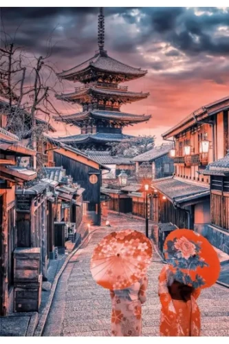 7c81eb6857f13a51599b9f1c1c3aa439.webp