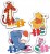 56fcce5e1864dad2f3db554cfe45b45a.jpg