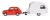 e0656e3c7b9da59095571b0d49bb0cf1.webp